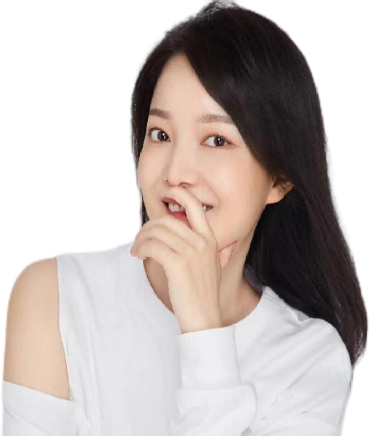 辛星