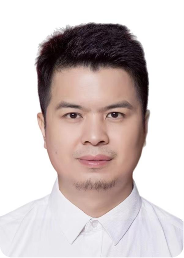 梁延研